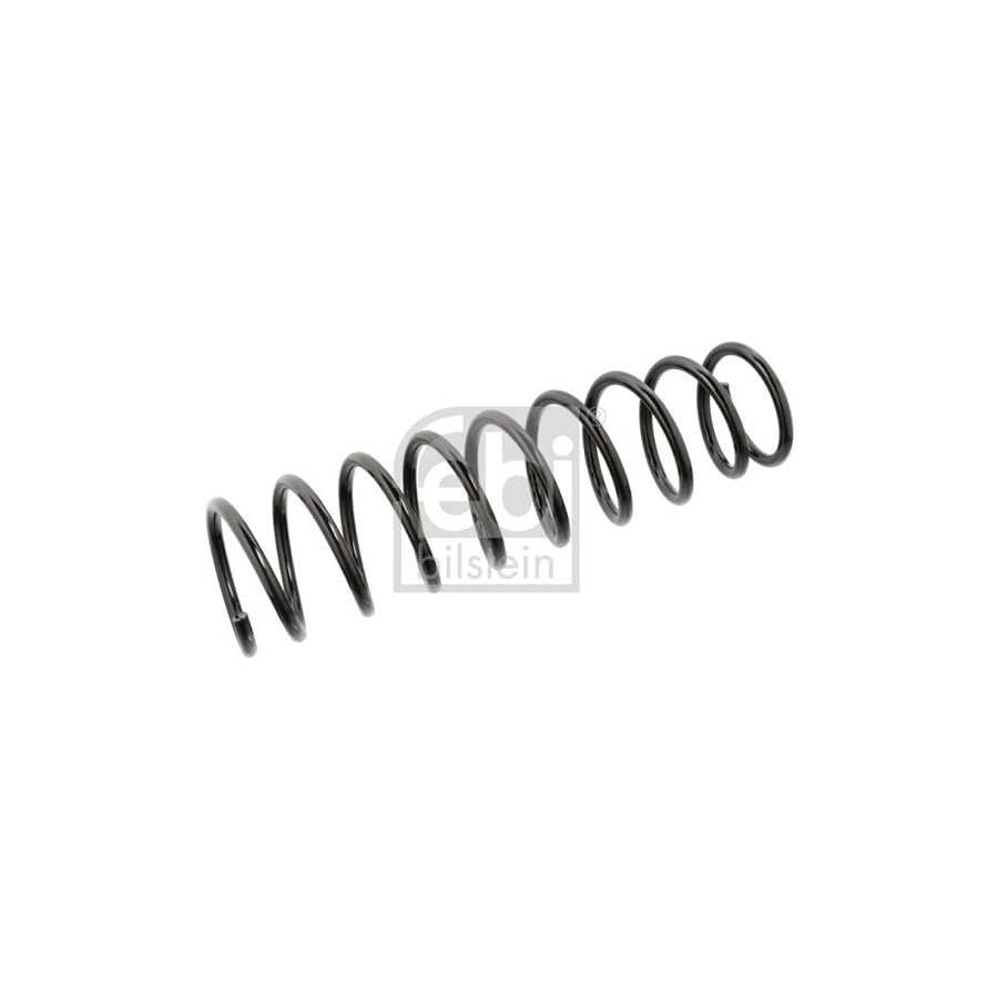 Febi Bilstein 104726 Coil Spring for Renault Twingo