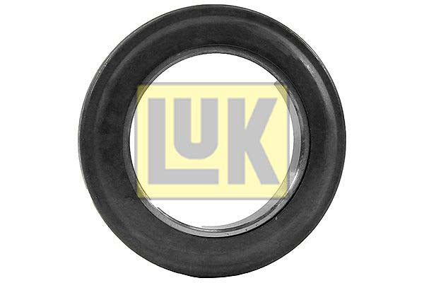 LuK 500 0283 00 Clutch Release Bearing