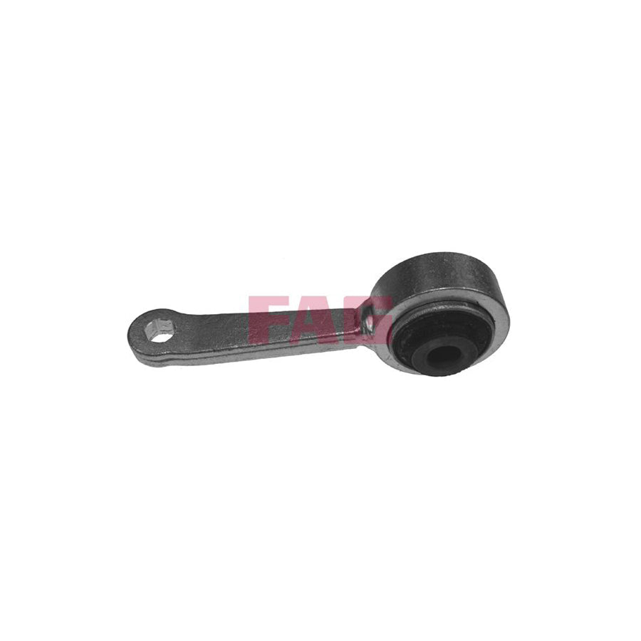 FAG 818 0167 10 Anti Roll Bar Link Suitable For Mercedes-Benz S-Class Saloon (W220)