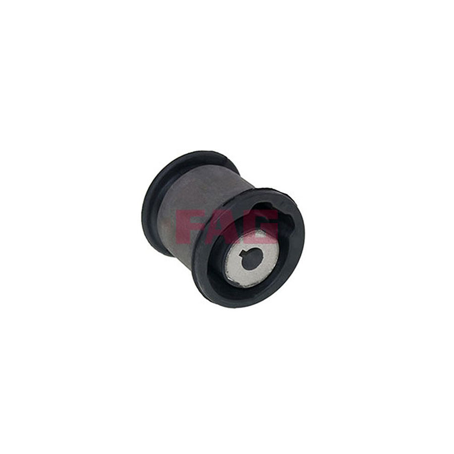 FAG 829 0630 10 Control Arm / Trailing Arm Bush