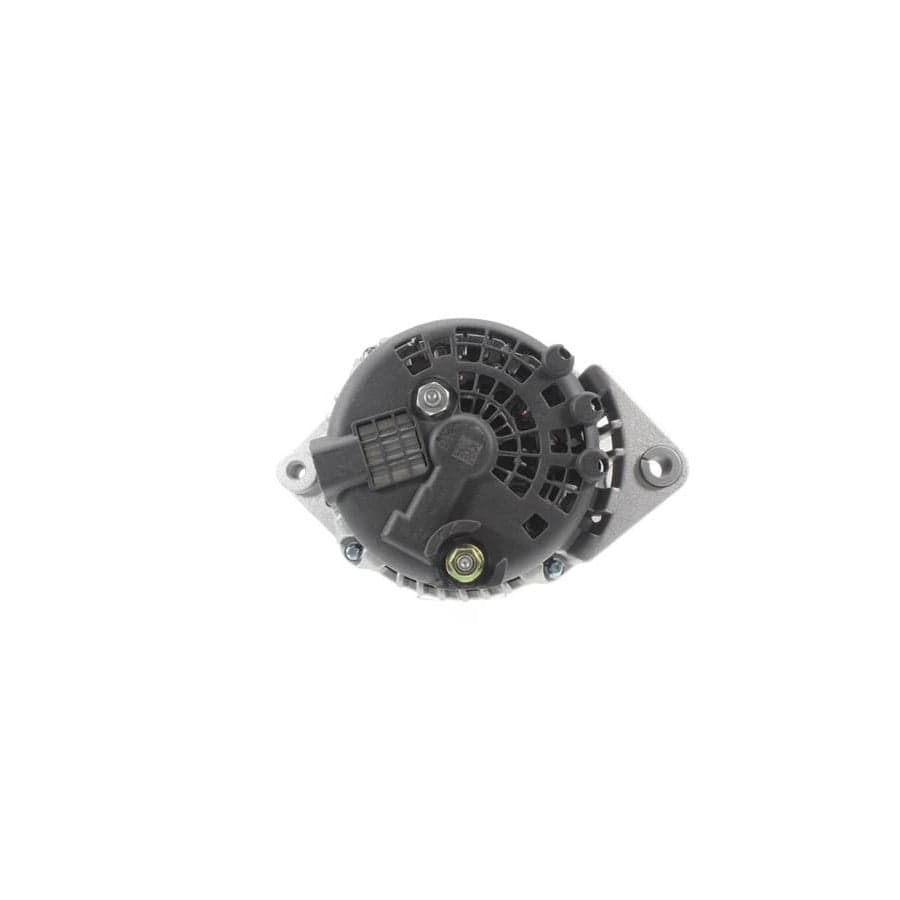 Alanko 11444288 Alternator for Chevrolet Cruze