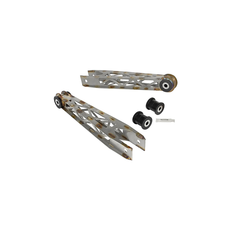 aFe 460-402002-A Control Arms Chevrolet Camaro 10-15 V6/V8 | ML Performance US Car Parts