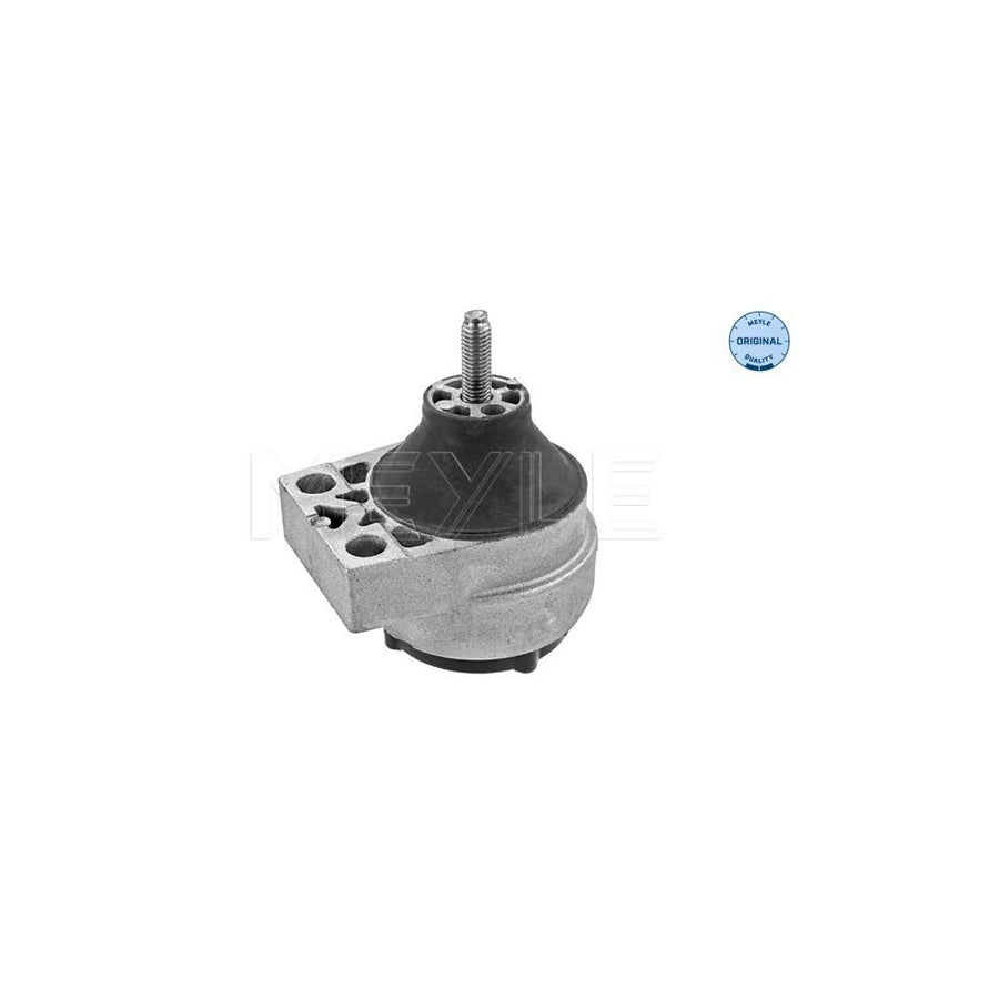 Meyle 714 030 0013 Engine Mount