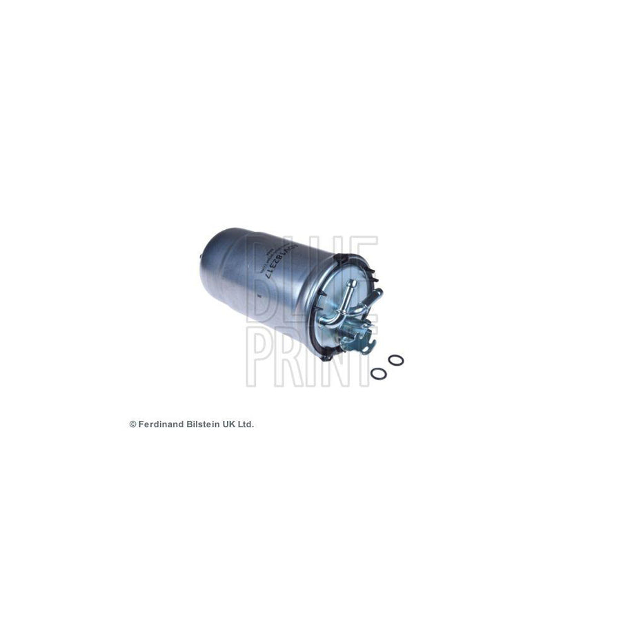 Blue Print Adv182317 Fuel Filter