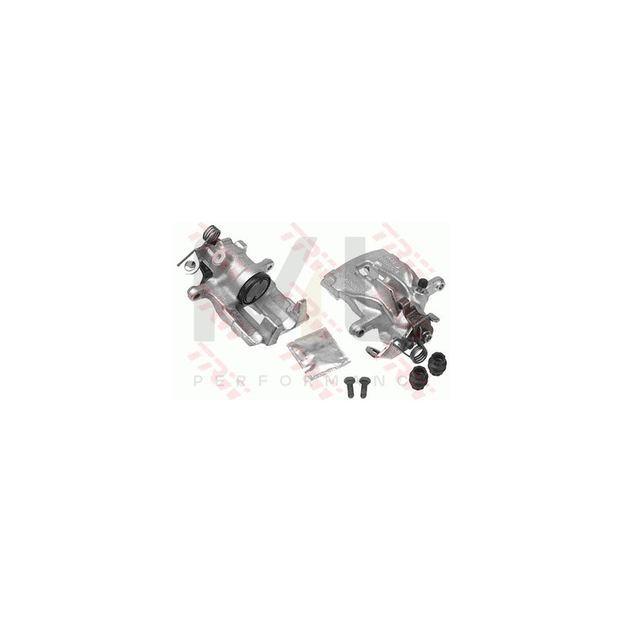 TRW BHN186E Brake Caliper | ML Performance Car Parts