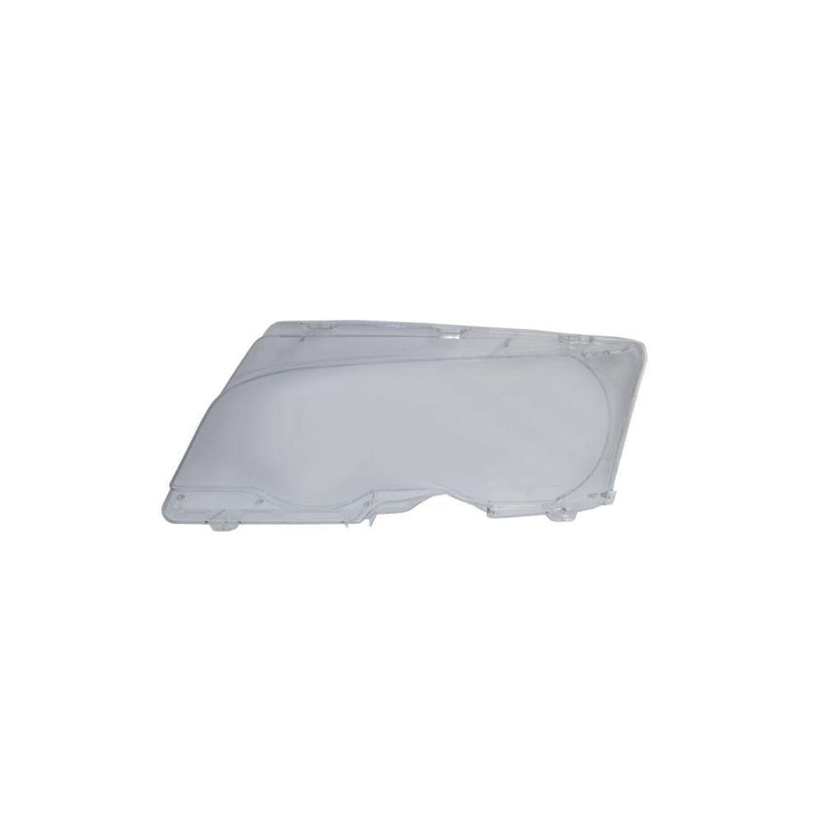 Blic 5502-00-8162980P Bumper Reinforcement For Toyota Camry IV Saloon (_V2_)