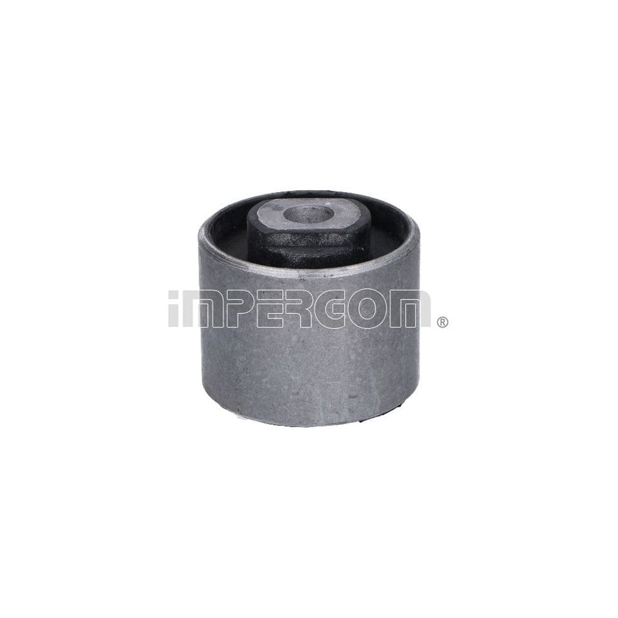 Original Imperium 2102 Axle Bush