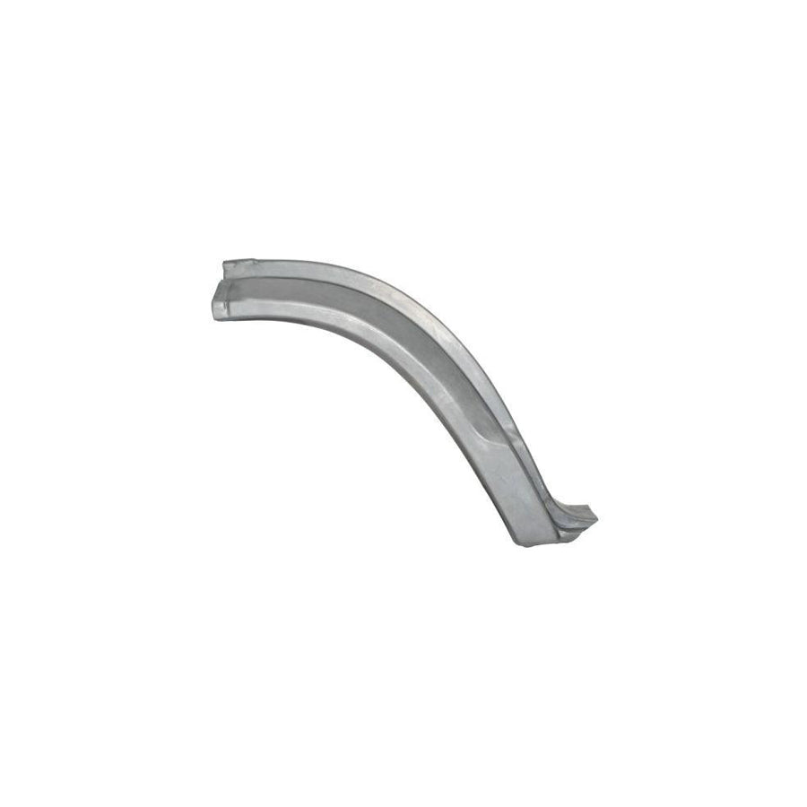 Blic 6504-03-3545331P Wing Fender Suitable For Mercedes-Benz T1