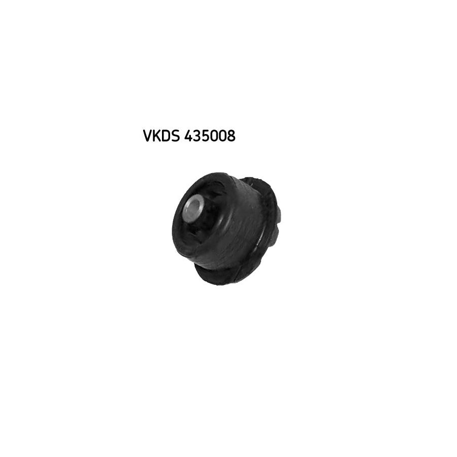 Skf Vkds 435008 Axle Bush | ML Performance US Car Parts
