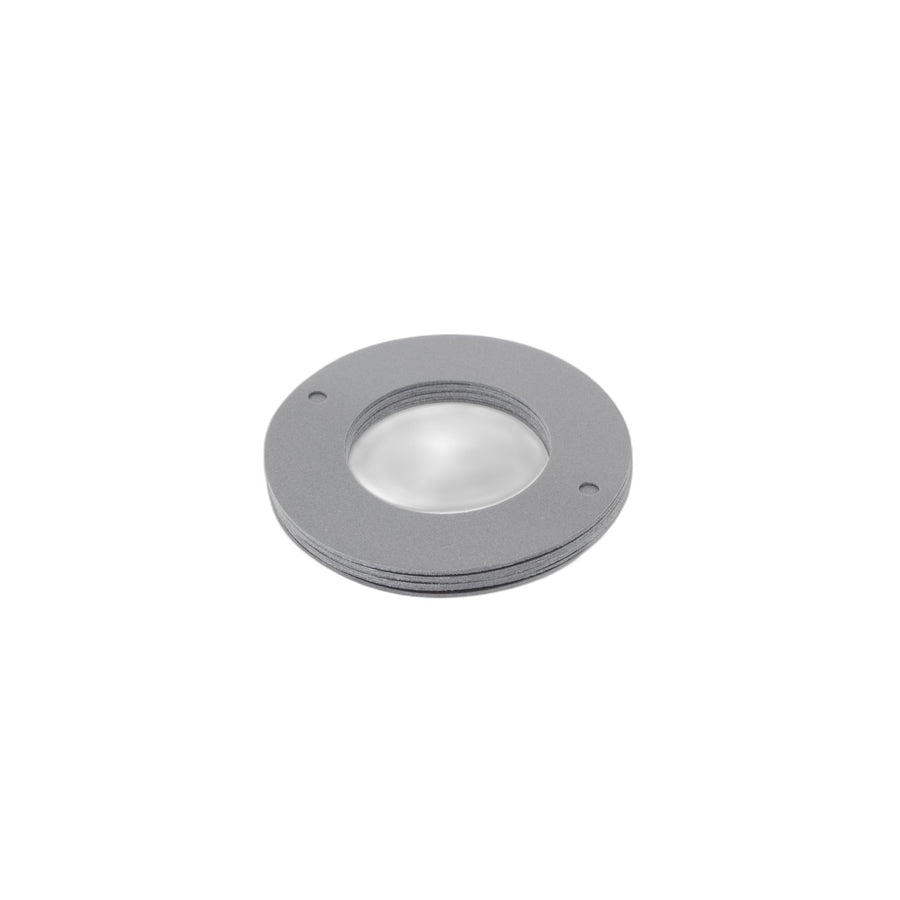 Genuine BMW 34336751977 F01 F15 E70 Seal, Brake Booster (Inc. X5 40eX) | ML Performance US Car Parts