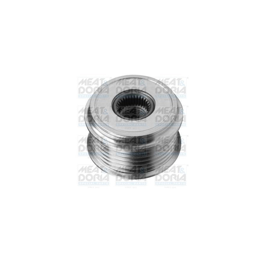Meat & Doria 45012 Alternator Freewheel Clutch