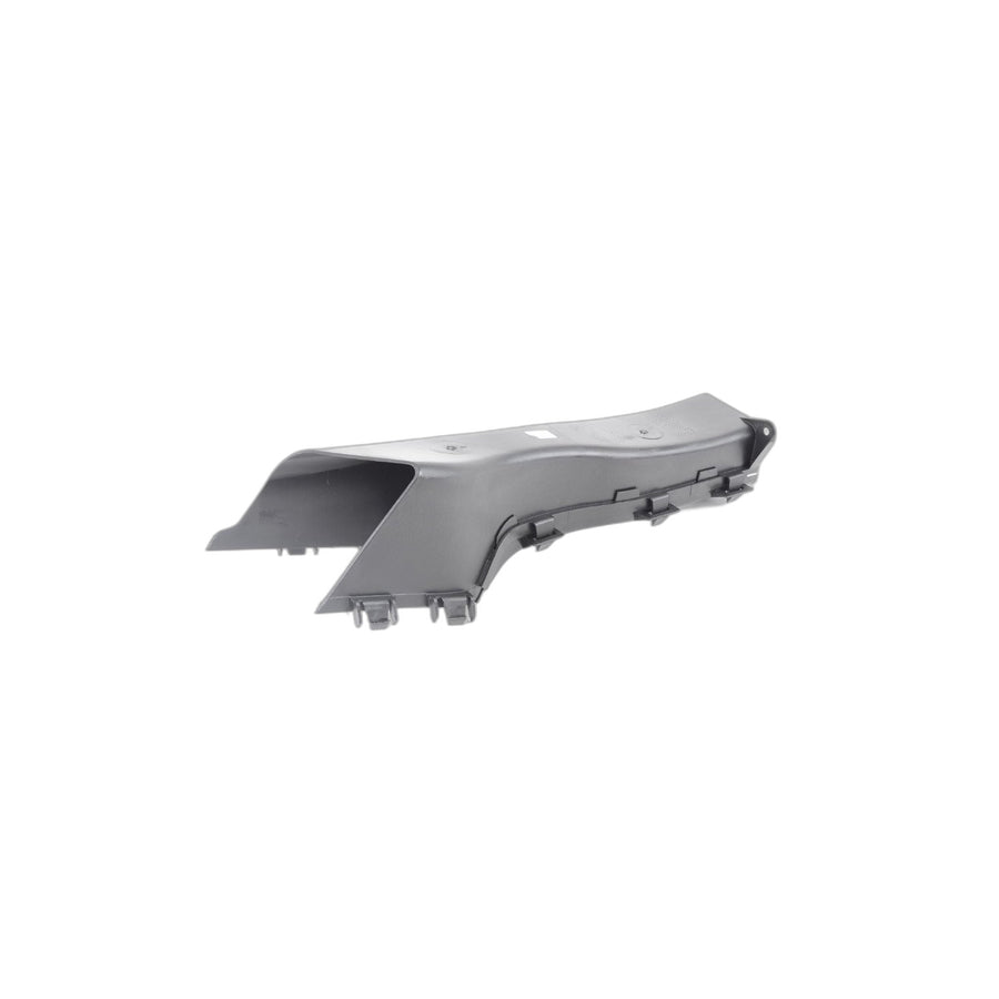 Genuine BMW 51747210485 F25 Front Left Brake Air Duct (Inc. X3) | ML Performance US Car Parts