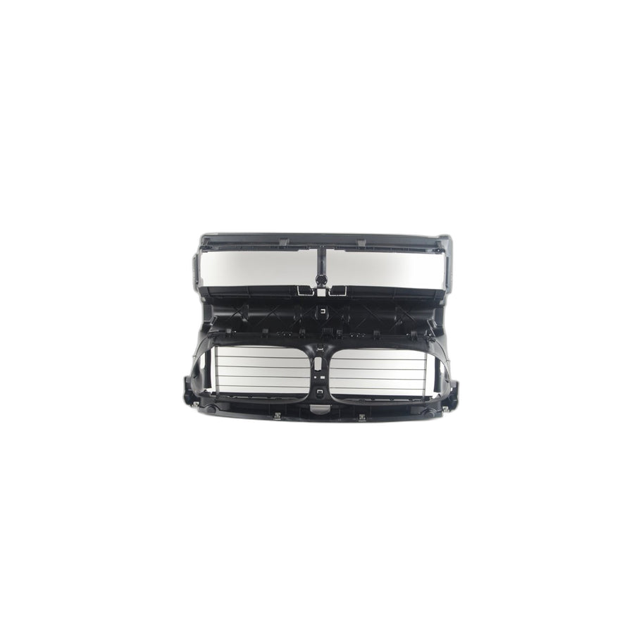 Genuine BMW 51747200781 Air Duct (Inc. 520i, 530d & 528i) | ML Performance US Car Parts