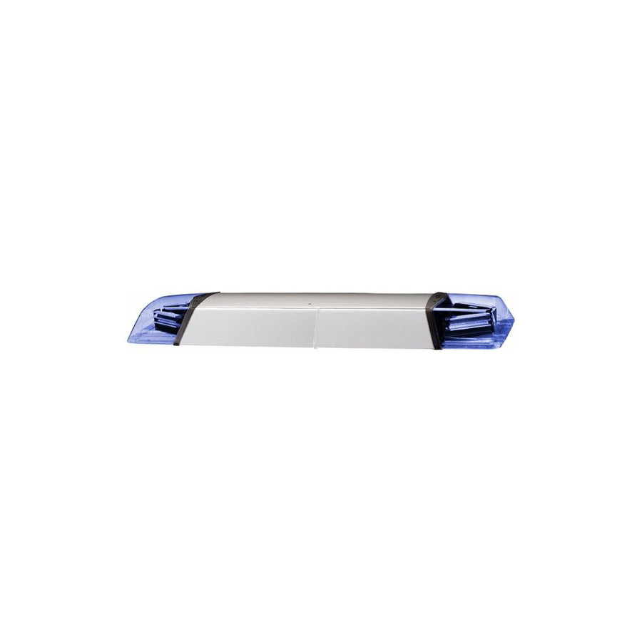 Hella 2RL 010 713-841 Signal System, Emergency Vehicle