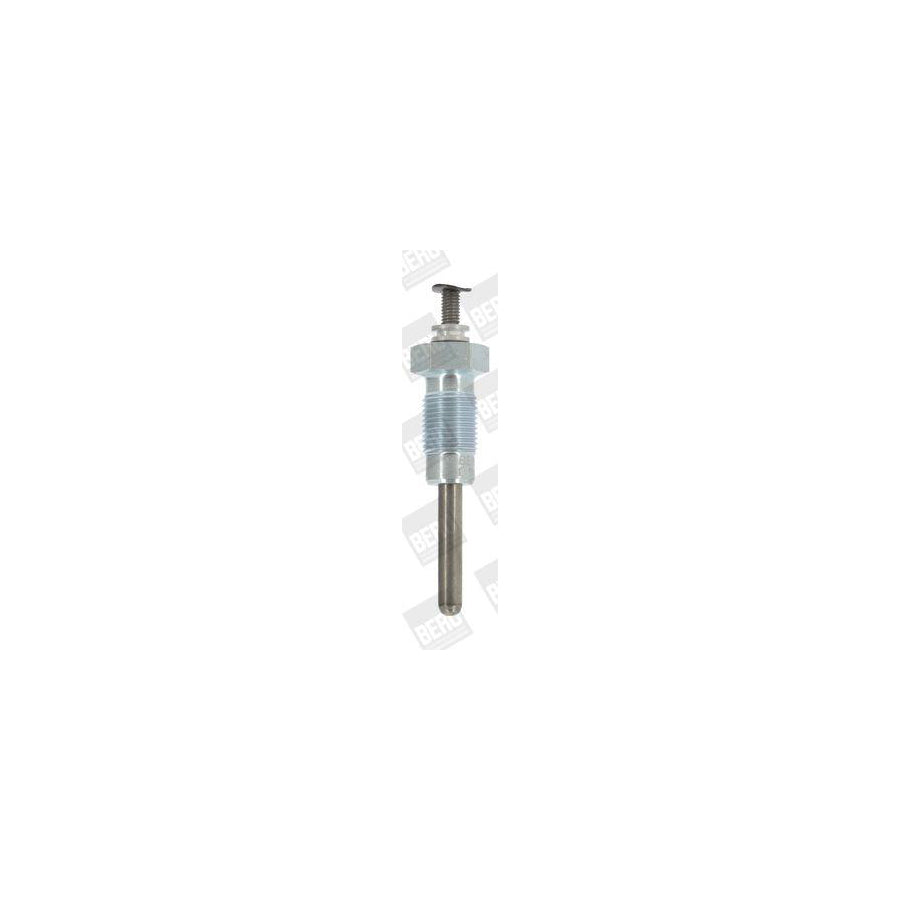 Beru Gv664 Glow Plug