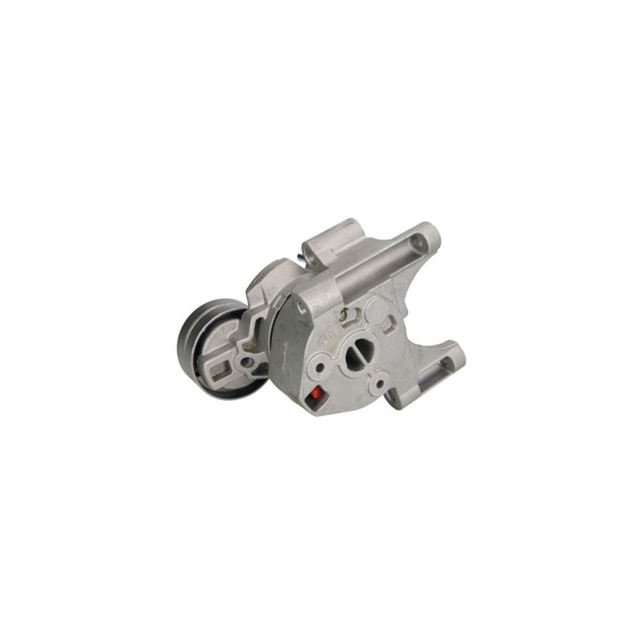 Bta E4F004Bta Alternator Freewheel Clutch