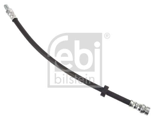Febi Bilstein 170193 Brake Hose