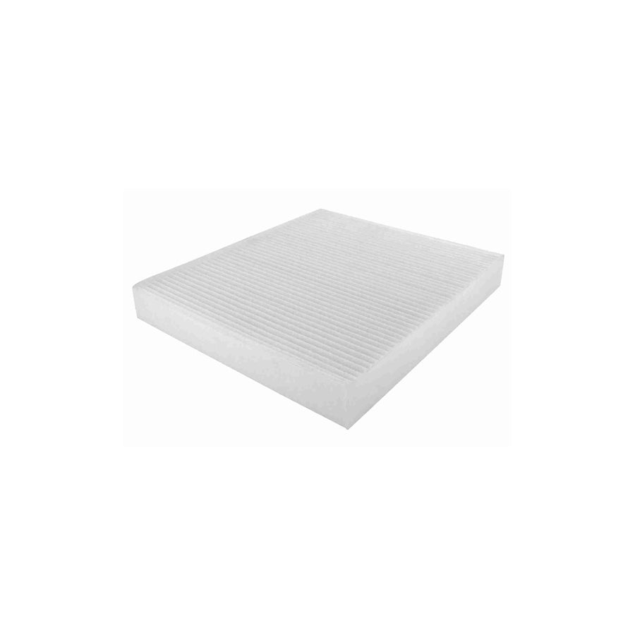Vemo V10-30-2529 Pollen Filter | ML Performance US Car Parts