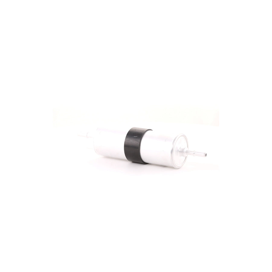Hengst Filter H420WK Fuel Filter