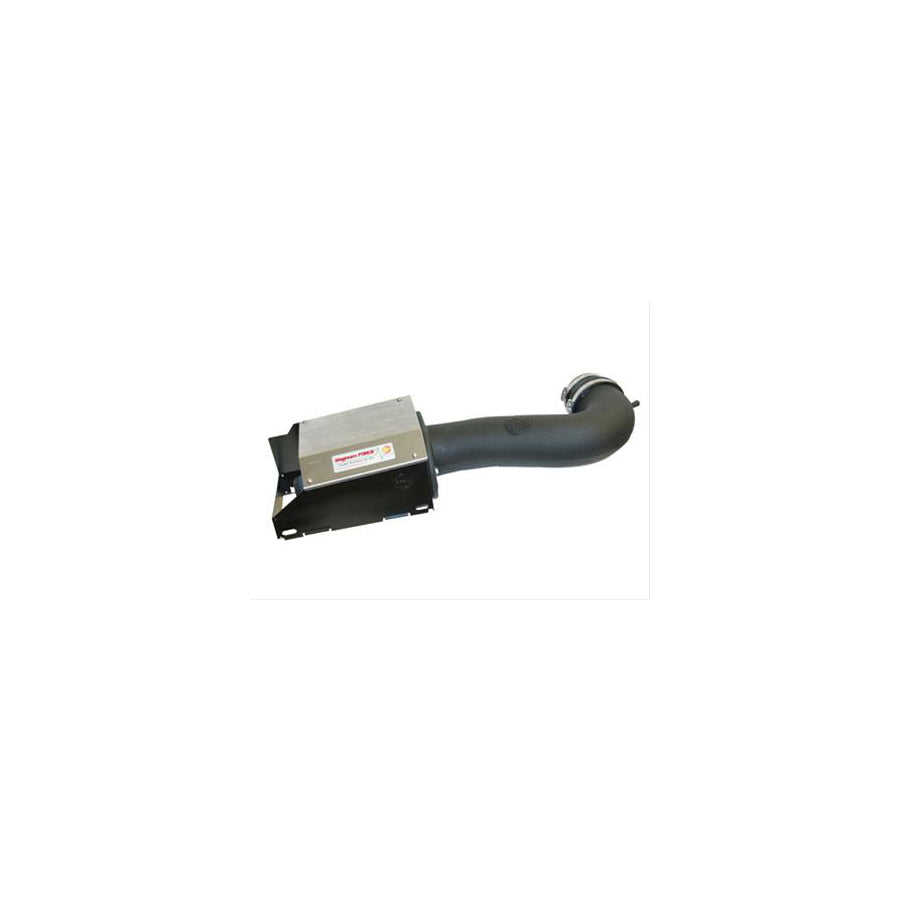 aFe 54-10242 Open Element Intake Jeep Grand Cherokee (WK) 05-10/Commander 06-10 V8-5.7L | ML Performance US Car Parts