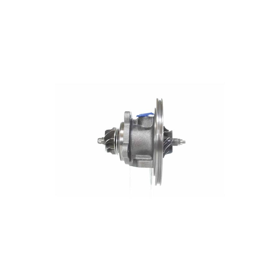 Alanko 10922096 Chra Turbo