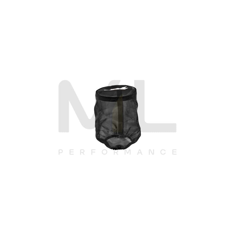 K&N RE-5286DK Air Filter Wrap | ML Car Parts UK | ML Performance