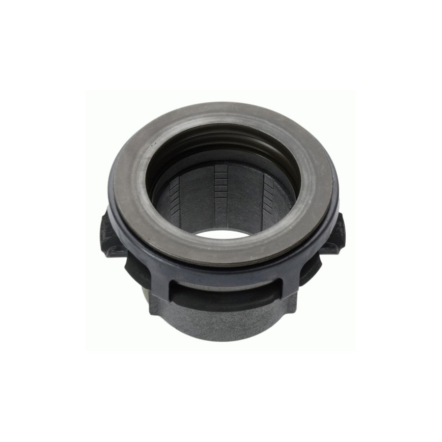 Sachs 3151 231 032 Clutch Release Bearing