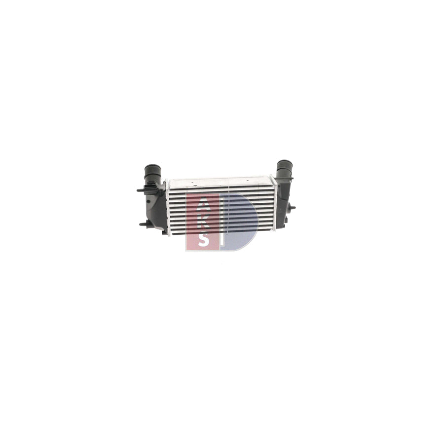 AKS Dasis 740418N Interior Blower