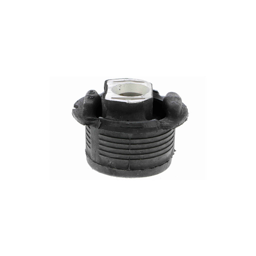 Vaico V30-7363 Axle Bush Suitable For Mercedes-Benz S-Class | ML Performance US Car Parts