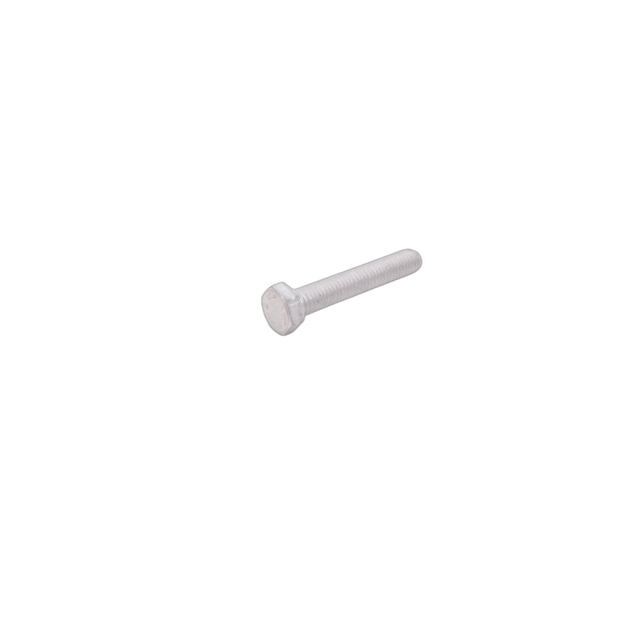 Genuine BMW 07119913925 Hex Bolt M5X30 (Inc. 733i) | ML Performance US Car Parts