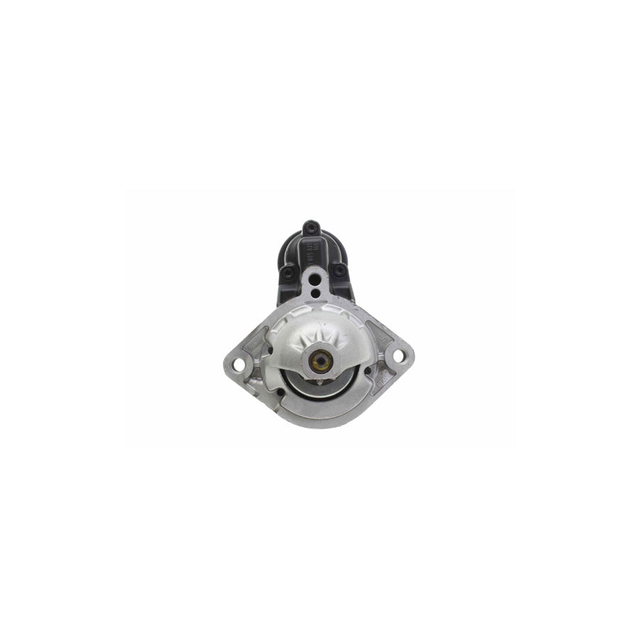 Alanko 10439810 Starter Motor