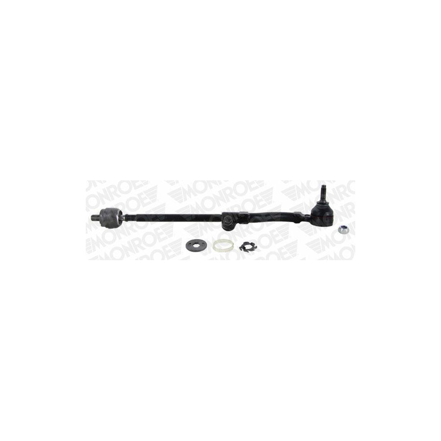 Monroe L25312 Rod Assembly for Renault Laguna