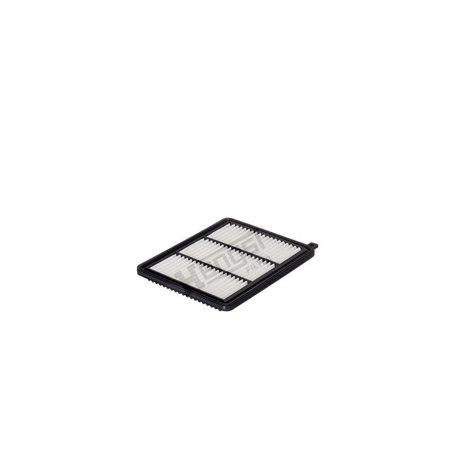 Hengst Filter E2150L Air Filter For Hyundai I10 Iii Hatchback (Ac3, Ai3)