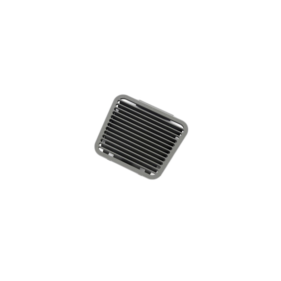 Genuine BMW 51468153260 E36 E31 Grid SILBERGRAU (Inc. 325i, 840Ci & 318is) | ML Performance US Car Parts