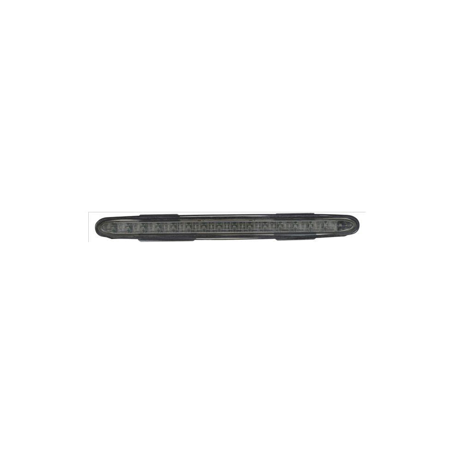 Tyc 15-0163-20-9 Third Brake Light Suitable For Mercedes-Benz Sl Convertible (R230)