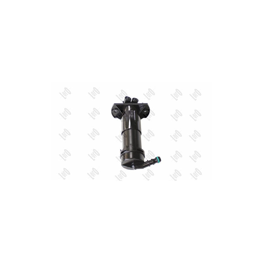 Abakus 10303042 Washer Fluid Jet, Headlight Cleaning for Audi Q7 (4Lb)