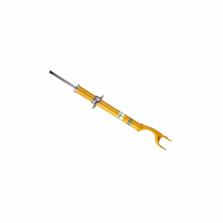 Bilstein 24-265621 MERCEDES-BENZ C257 S/W213 B6 Performance Front Right Shock Absorber 1 | ML Performance US Car Parts