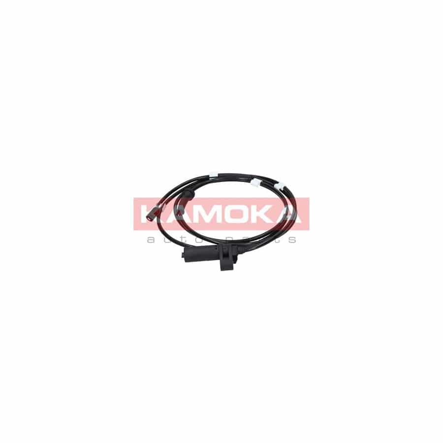 KAMOKA 1060207 ABS Sensor for FORD TRANSIT
