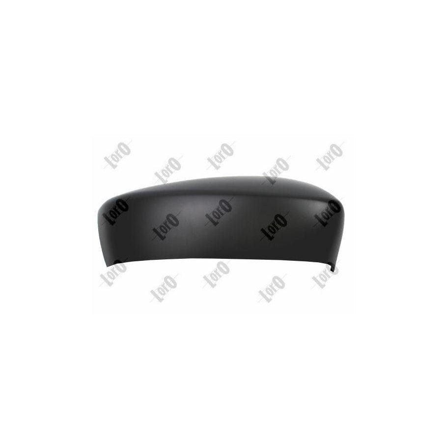 Abakus 2322M02 Wing Mirror for Mazda 3 Hatchback (Bm, Bn)