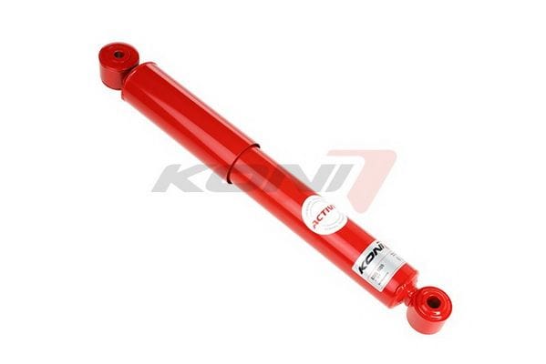 KONI 8205-1009 Rear Axle Shock Absorber