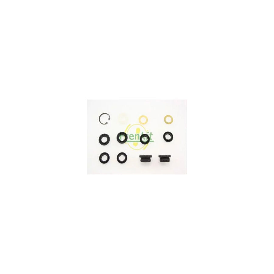 Frenkit 122056 Repair Kit, Brake Master Cylinder