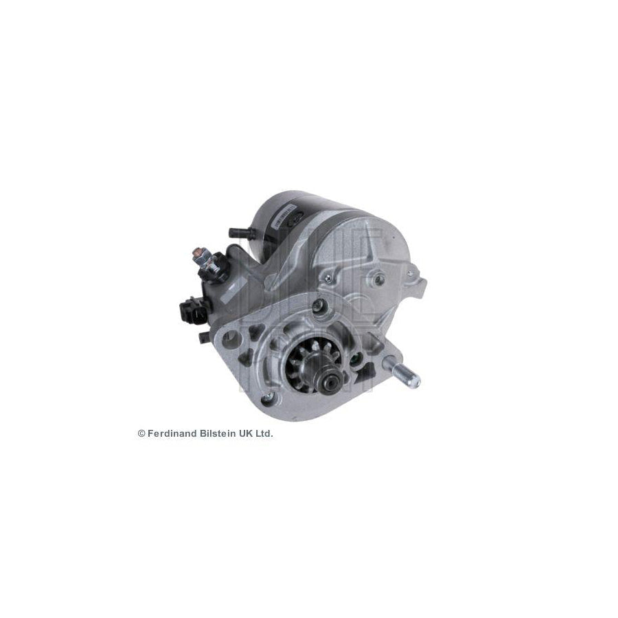 Blue Print Adt31298 Starter Motor