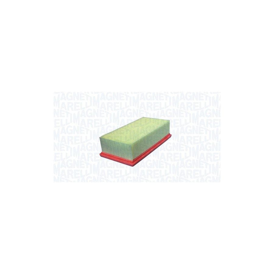 Magneti Marelli 153071762403 Air Filter