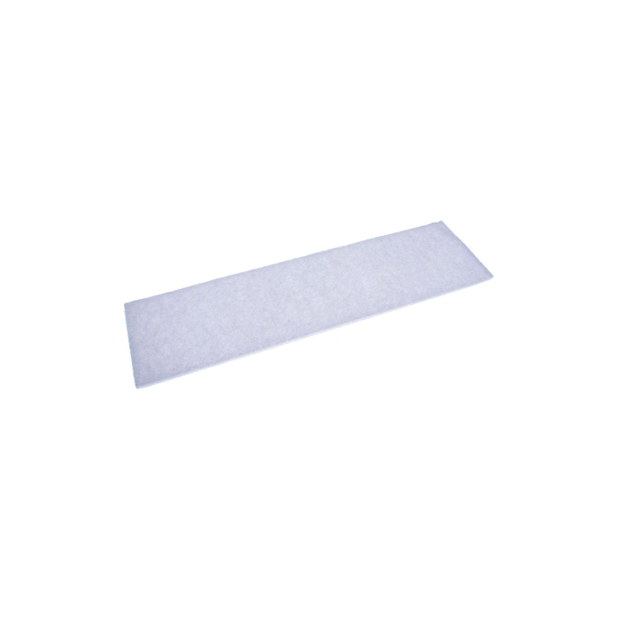 Denckermann M110989 Pollen Filter Suitable for Mercedes-Benz Sprinter