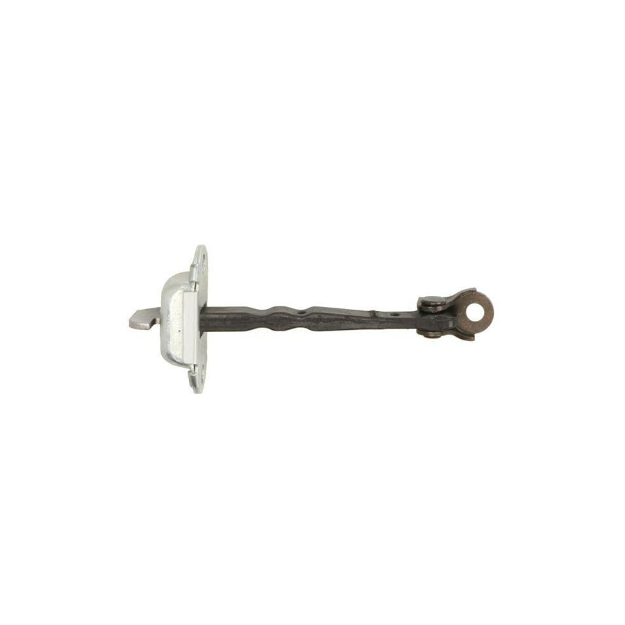 Blic 6004-00-0302P Door Catch