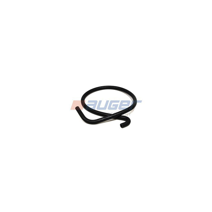 Auger 56678 Radiator Hose