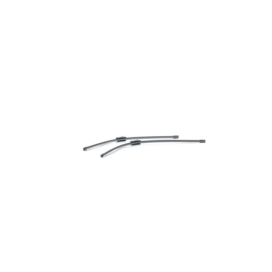 Bosch 3 397 014 493 Wiper Blade | ML Performance US Car Parts