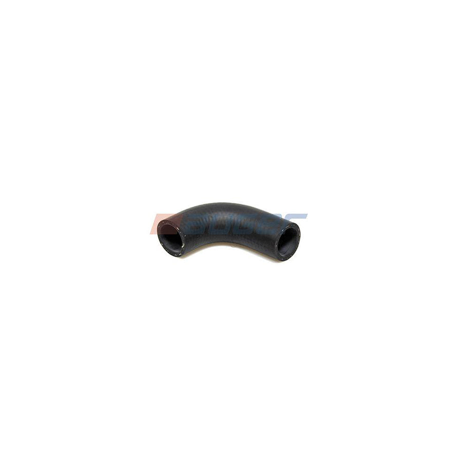 Auger 56675 Radiator Hose