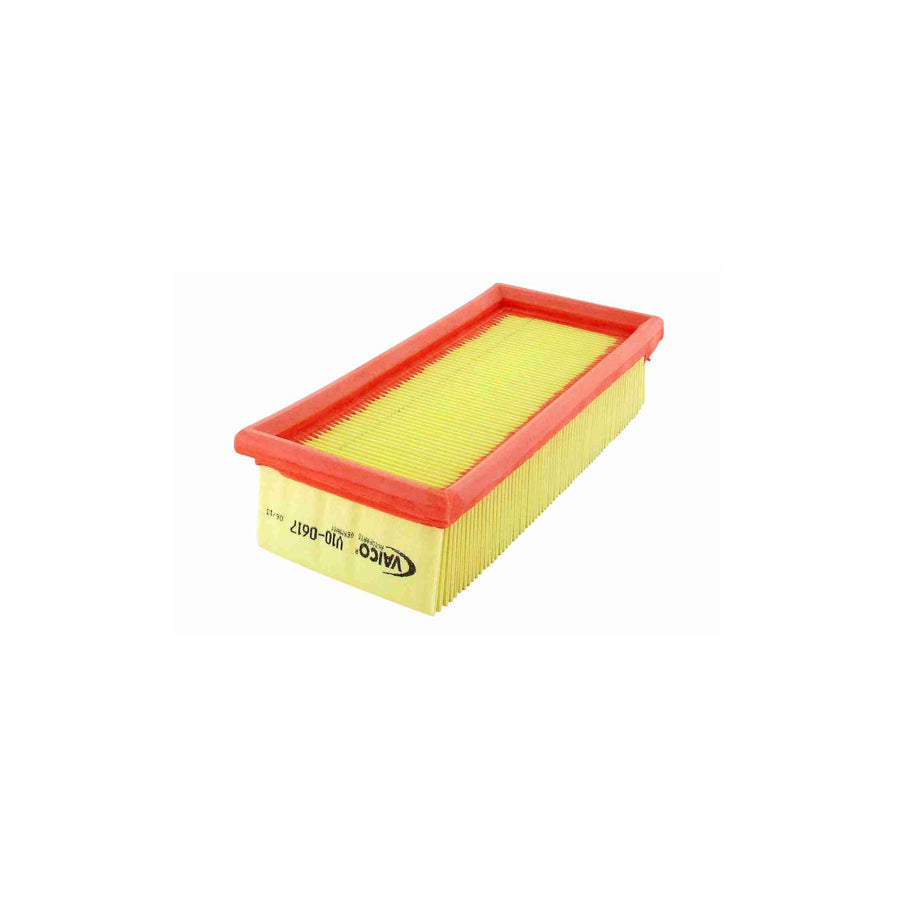VAICO V10-0617 Air Filter | ML Performance UK Car Parts