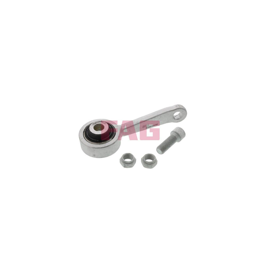 FAG 818 0164 10 Anti Roll Bar Link
